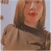 Profesora de español imparto clases a niños de todas las edades