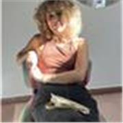 Profesorado en nivel inicial