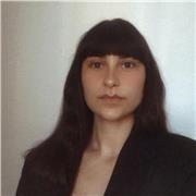 Laureata in architettura offre ripetizioni di disegno tecnico e storia dell’arte