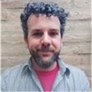 Profesor de Ciencias Sociales para nivel secundario (Historia, Episte. Filo...), y superior (materias sociales, tesis, trabajos)