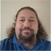 Italian native with a background in education tutors students of any age and level, online or in person