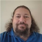 Italian native tutor offers classes to students of any age and level