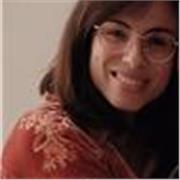 Laureata magistrale in Scienze chimiche, 
e attualmente dottoranda in Scienze chimiche e molecolari, offro competenza altamente specializzata. Adatto lezioni e metodi di insegnamento alle esigenze e bisogni di ogni studente, per tutti i gradi d'istruzion