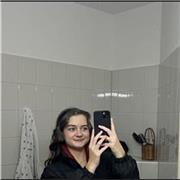 Lena