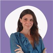 Sessioni private di pianoforte per studenti con Bisogni Educativi Speciali. Diplomata al Conservatorio  F.A.Bonporti  di Trento in