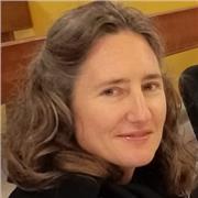 Clases particulares de inglés y alemán, online y presencial