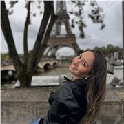 Monica