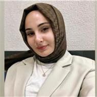 Hilal Beyza