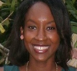 Latoya