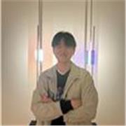 A computer science undergraduate wanting to teach the next generation the importance of IT and computer science.