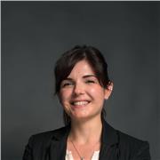 Offro lezioni di Biologia in modo Chiaro ed Efficace grazie alla mie lauree in Farmacia e Biotecnologie