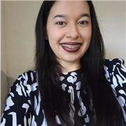 Se brinda apoyo en tareas y/o clases de inglés para estudiantes de primaria y secundaria, modalidad virtual