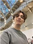 Profesor graduado en turismo y realizando el maes se ofrece a dar clase