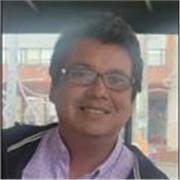 Clases individuales para quienes se inician en el Ajedrez. Nivel Principiante y básico