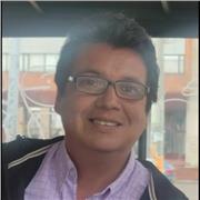 Clases individuales para quienes se inician en el Ajedrez. Nivel Principiante y básico