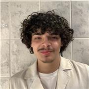Quentin