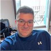 Profesor para practicar oral speaking en ingles, apto para todas las edades dependiendo del nivel