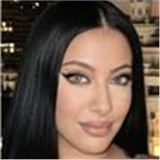 Profesora de árabe y español en Valencia, clases para todas las edades 