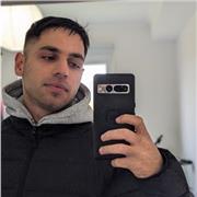 Ali