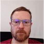 Professeur particulier cherche à enseigner les mathématiques et la géométrie