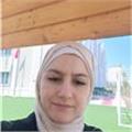 Experienced teacher with interactive classes. I keep my students busy all the time.