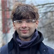 English teacher for children, young adults and adults