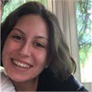 Laureanda in interpretariato e comunicazione offre ripetizioni e conversazioni in inglese