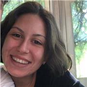 Laureanda in interpretariato e comunicazione offre ripetizioni e conversazioni in inglese