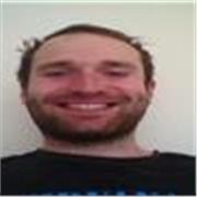 Recent development studies graduate. I can provide assistance with homework up to GCSE level.