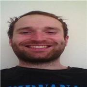 Recent development studies graduate. I can provide assistance with homework up to GCSE level.