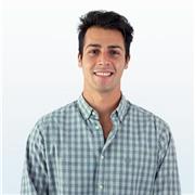 Especialista Inbound - Contenidos Web