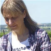 Insegnante per aiuto compiti e verifiche in diritto