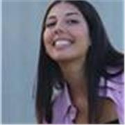 Imparare con il Sorriso: Aiuto Compiti per Bambini 