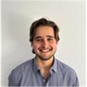 Profesor de Inglés con titulo de C1 en proceso del C2.