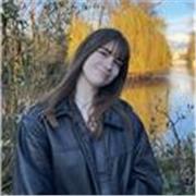 MSci UCL Psychology Student new to online tutoring.