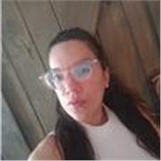 Profesora de primaria. Doy clases a niños para que puedan cumplir sus objetivos