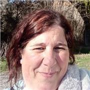 Educadora infantil con más de 8 años de experiencia en clases de apoyo escolar.