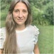 Doy clases particulares para aprender Ingles o practicar el idioma