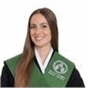 Estudiante de Nutrición en la UV, llevo dando clases particulares desde 2022 a cursos de primaria y la ESO, cualquier asignatura.
