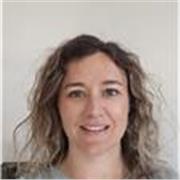 Professeure de français, native de Montpellier (sud de la France), je propose des cours en ligne ou des cours à domicile 