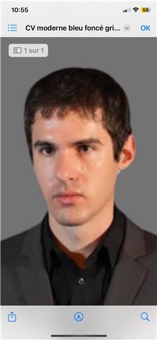 Lorenzo