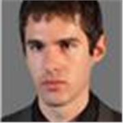 Professeur de FLE, disponible pour enseigner cette matière 