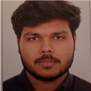 Ashutosh