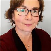 I give private lessons tailored to your requirements.