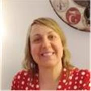 Clases de inglés individuales y grupales, exámenes Cambridge, mucha experiencia y propuestas interesantes y efectivas!