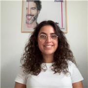 Eveillez votre curiosité et enrichissez vos connaissances : cours particuliers personnalisés pour une progression optimale.