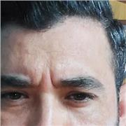 Adel Aloui