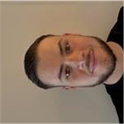 Étudiant sérieux et pédagogue offre un accompagnement personnalisé pour élèves du primaire , en présentiel ou à distance.