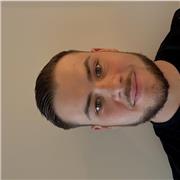 Étudiant sérieux et pédagogue offre un accompagnement personnalisé pour élèves du primaire , en présentiel ou à distance.