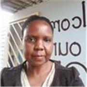 Teach English as a Foreign Language (TEFL). I am a Child Facilitator. 